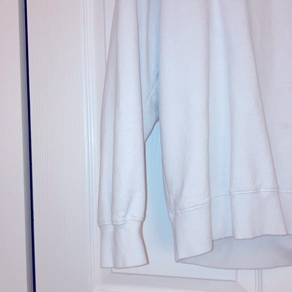 Pullover - Picture 2 of 4